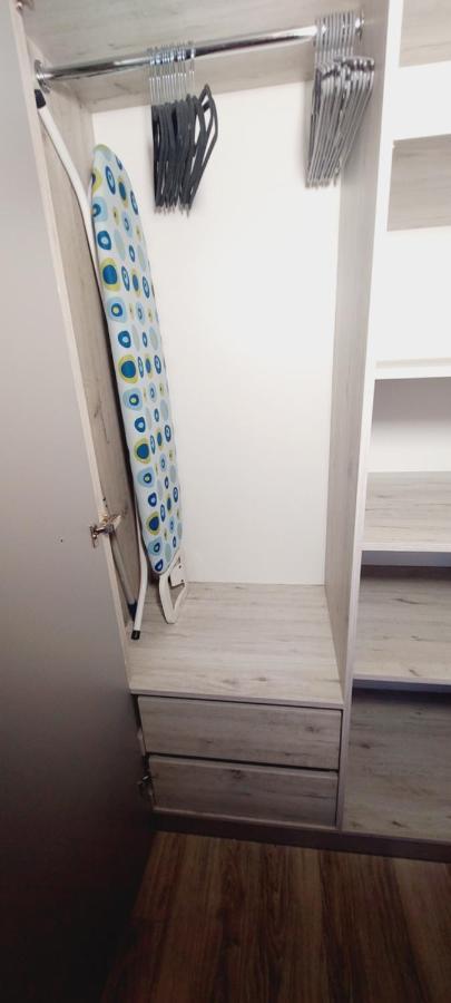 Central Apartments Astoria 2 Gdansk Ngoại thất bức ảnh